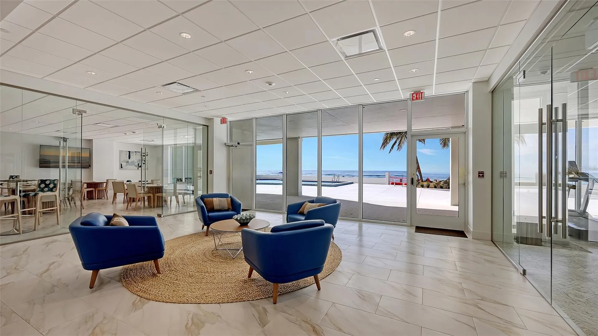 1750 Benjamin Franklin Drive Sarasota FL 34236