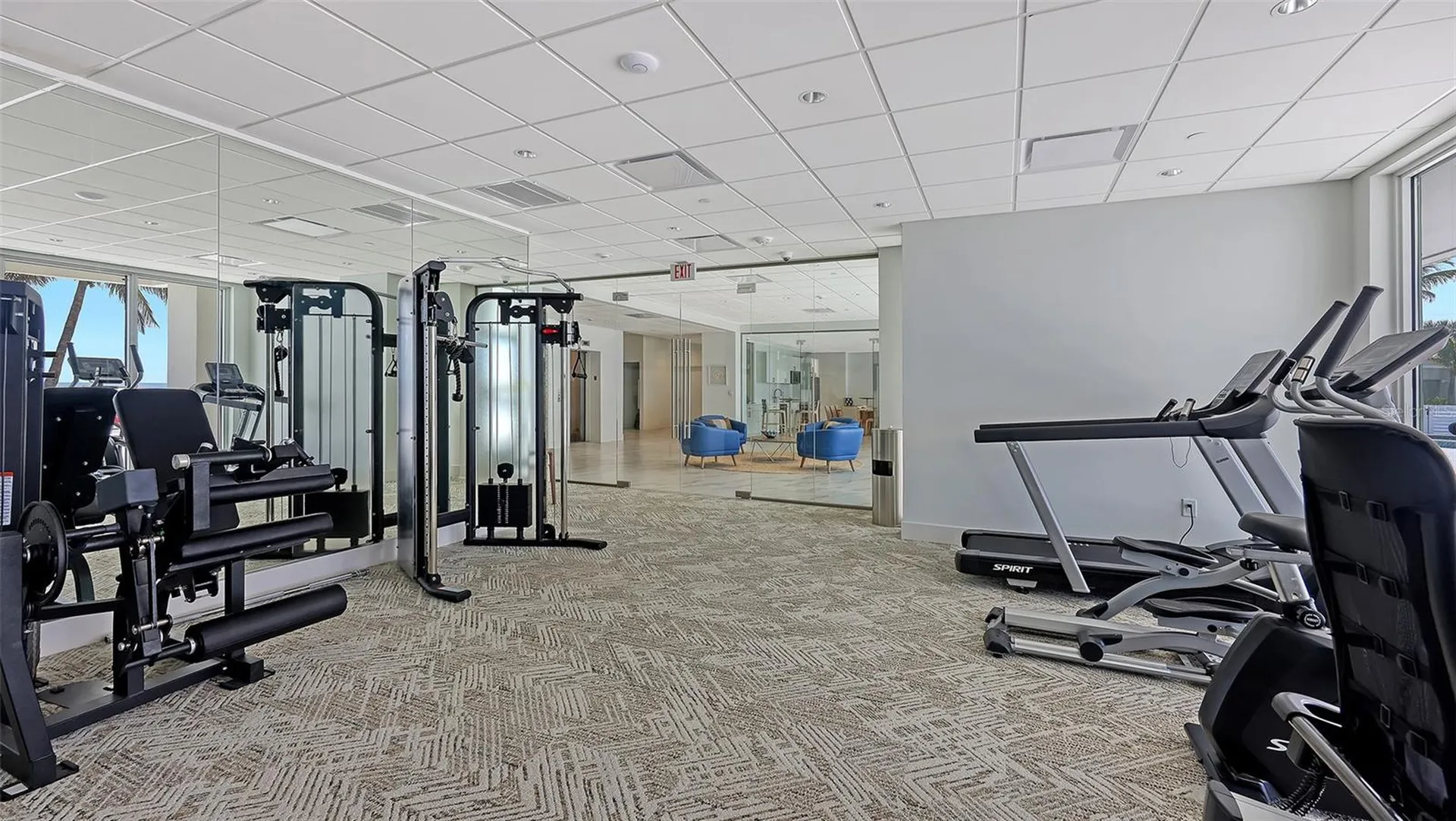 1750 Benjamin Franklin Drive Sarasota FL 34236