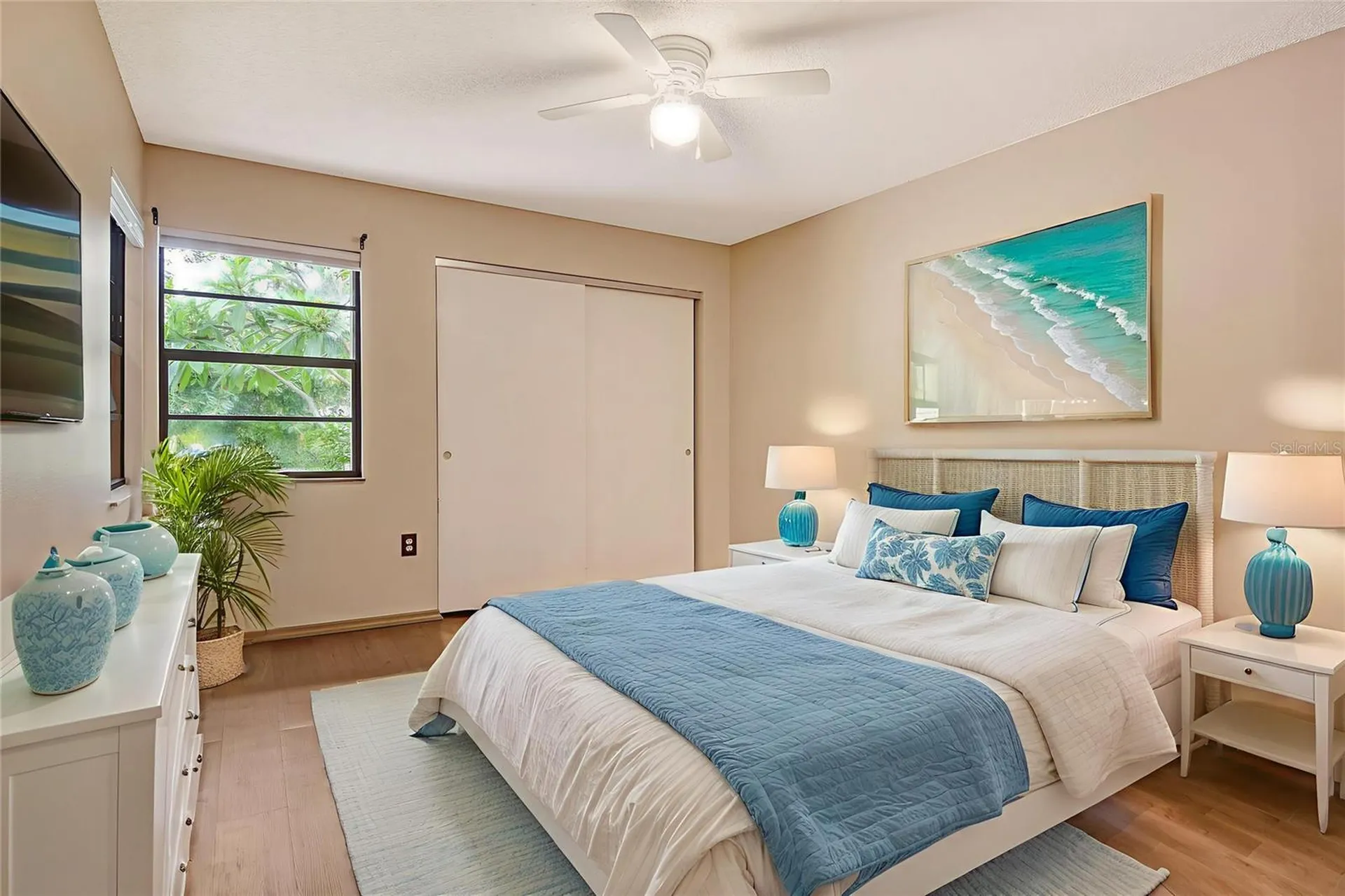 1750 Benjamin Franklin Drive Sarasota FL 34236
