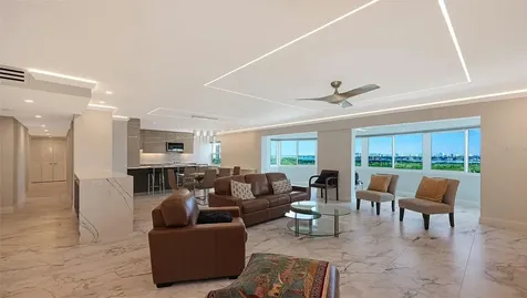 1750 Benjamin Franklin Drive Sarasota FL 34236