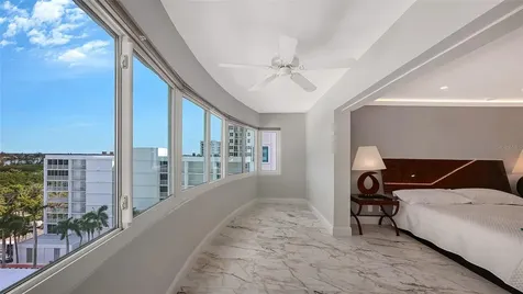 1750 Benjamin Franklin Drive Sarasota FL 34236