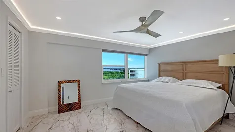 1750 Benjamin Franklin Drive Sarasota FL 34236