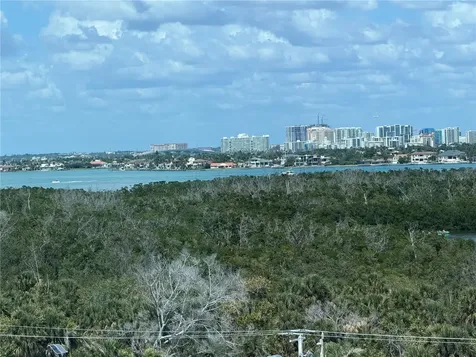 1750 Benjamin Franklin Drive Sarasota FL 34236