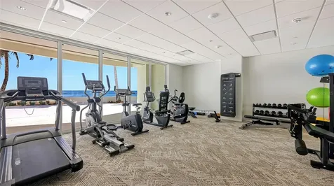 1750 Benjamin Franklin Drive Sarasota FL 34236