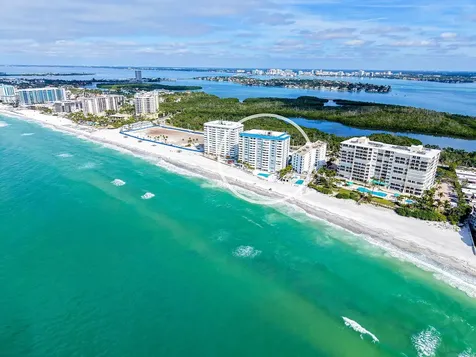 1750 Benjamin Franklin Drive Sarasota FL 34236