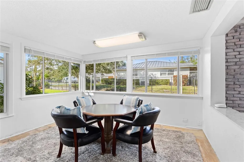 211 Louella Lane Nokomis FL 34275