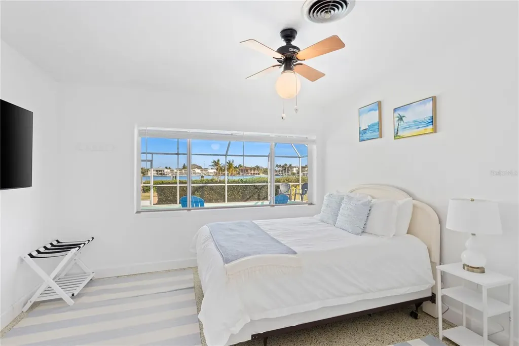 211 Louella Lane Nokomis FL 34275