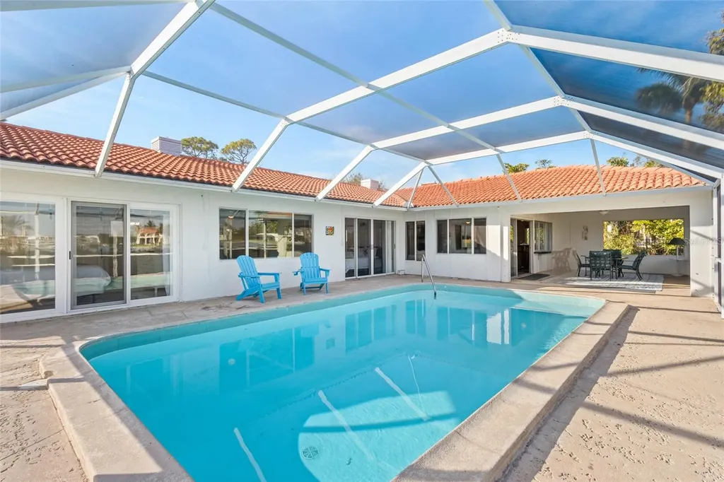 211 Louella Lane Nokomis FL 34275