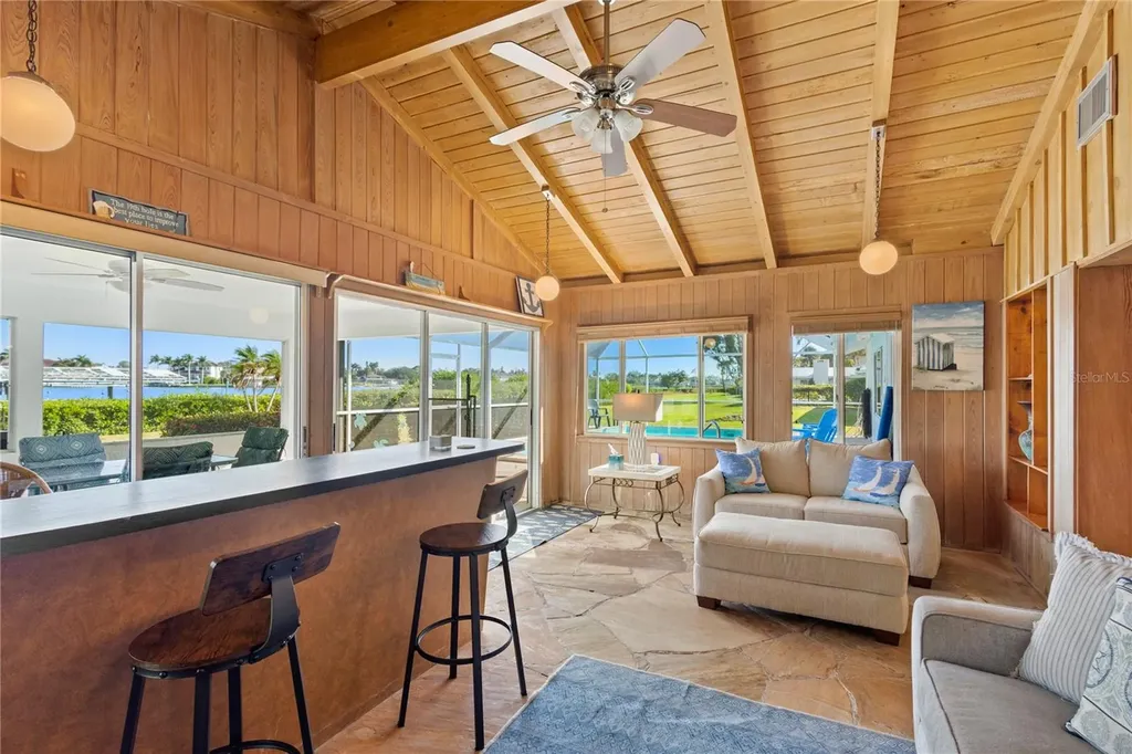 211 Louella Lane Nokomis FL 34275