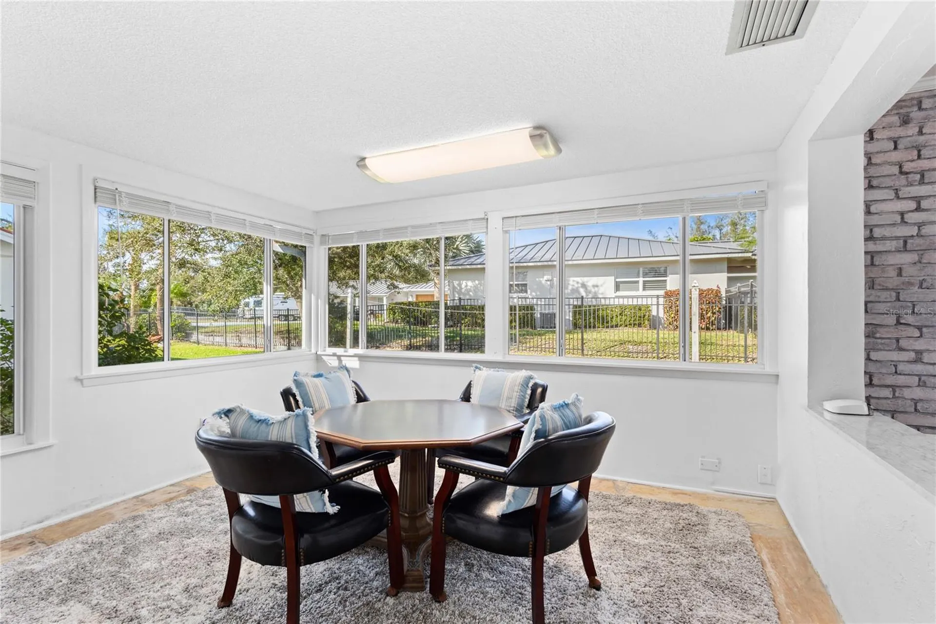 211 Louella Lane Nokomis FL 34275