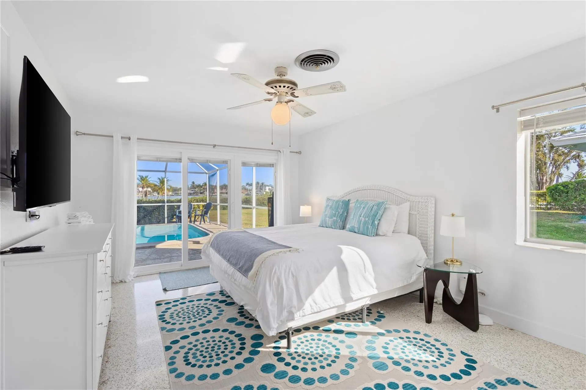 211 Louella Lane Nokomis FL 34275