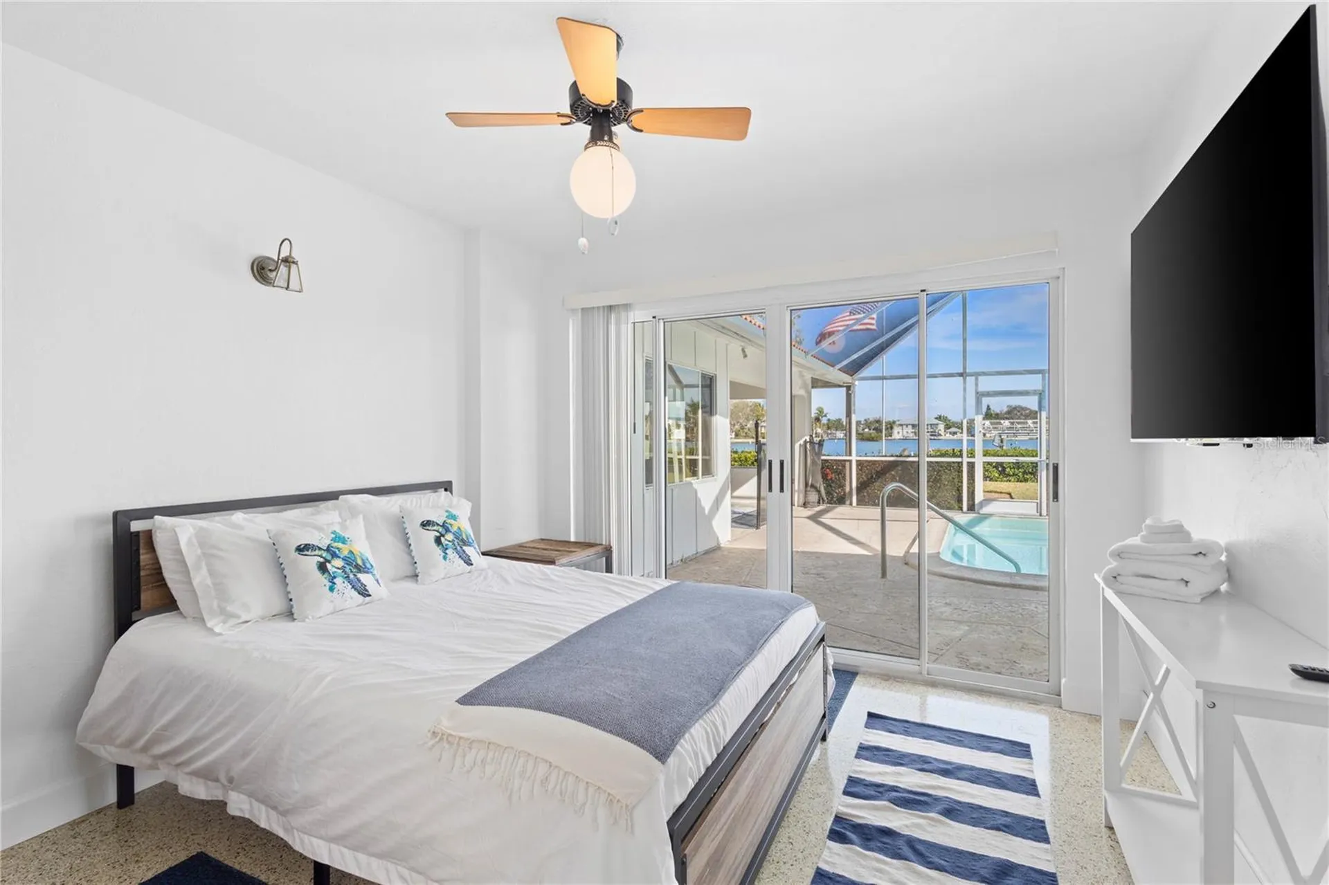 211 Louella Lane Nokomis FL 34275