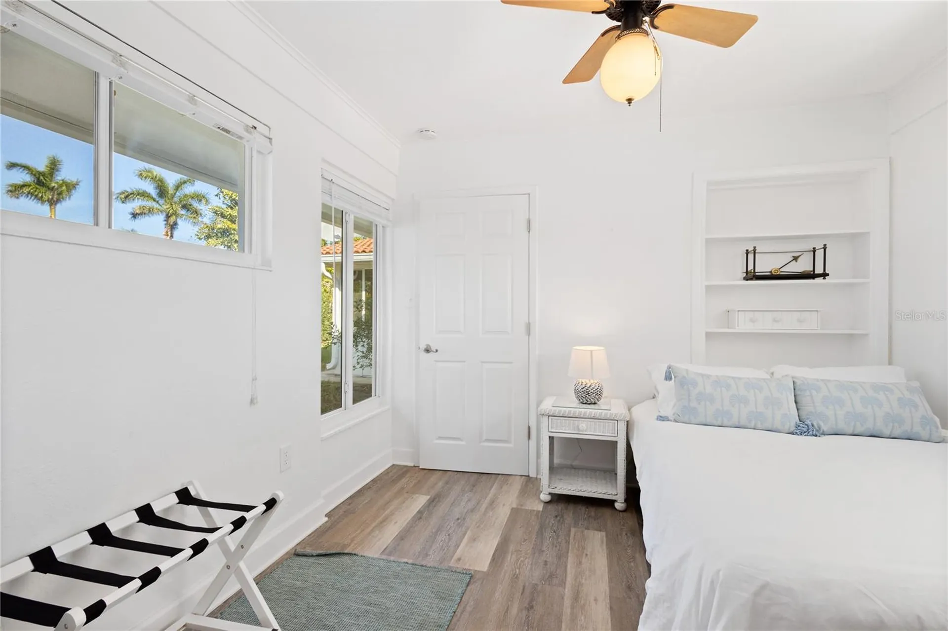 211 Louella Lane Nokomis FL 34275