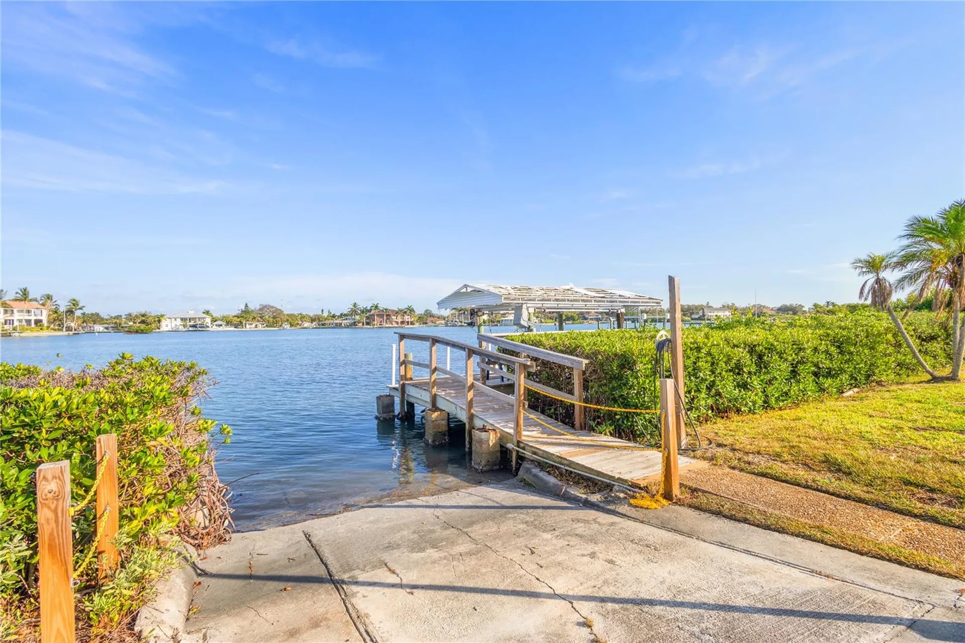 211 Louella Lane Nokomis FL 34275