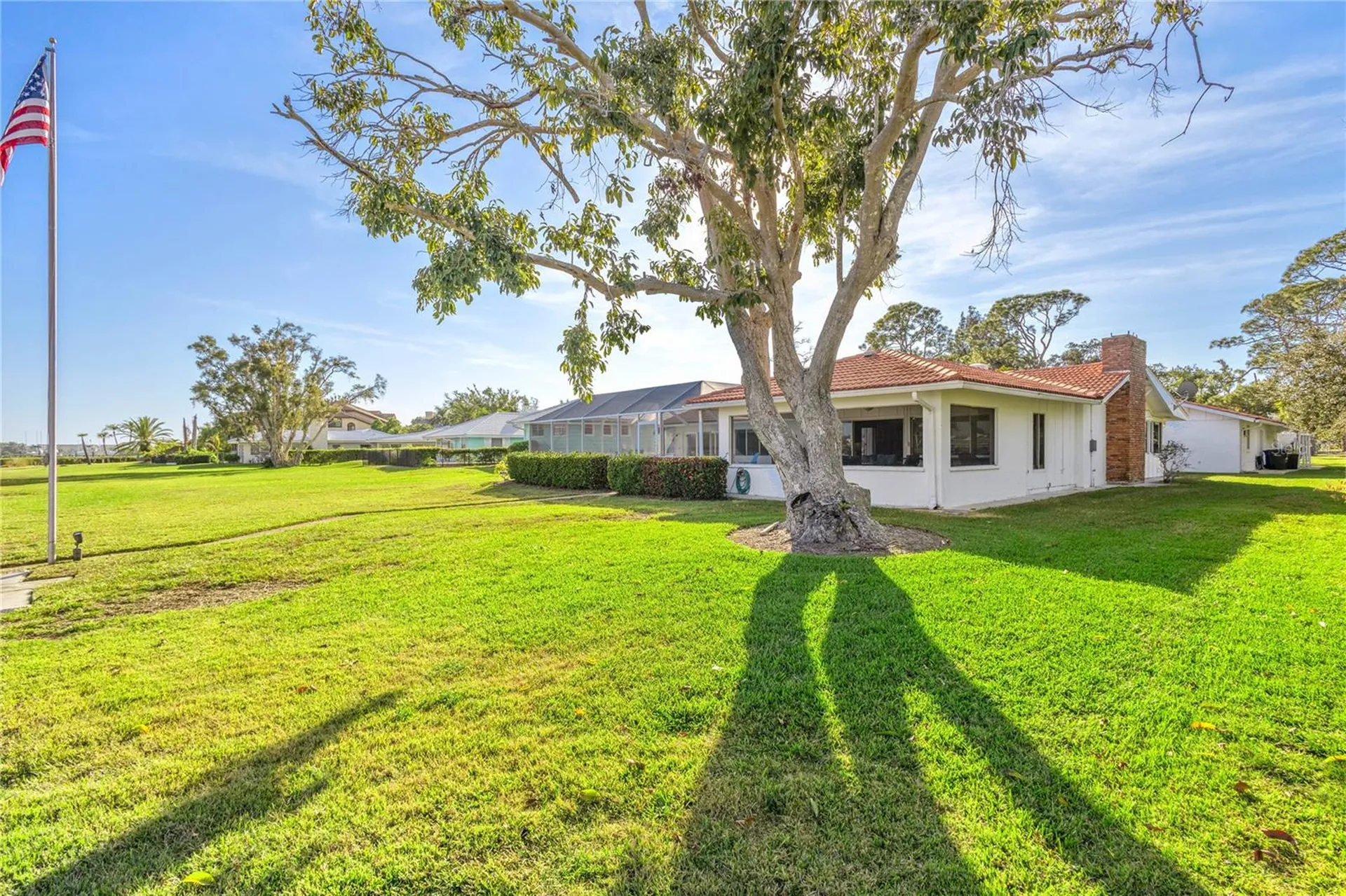211 Louella Lane Nokomis FL 34275