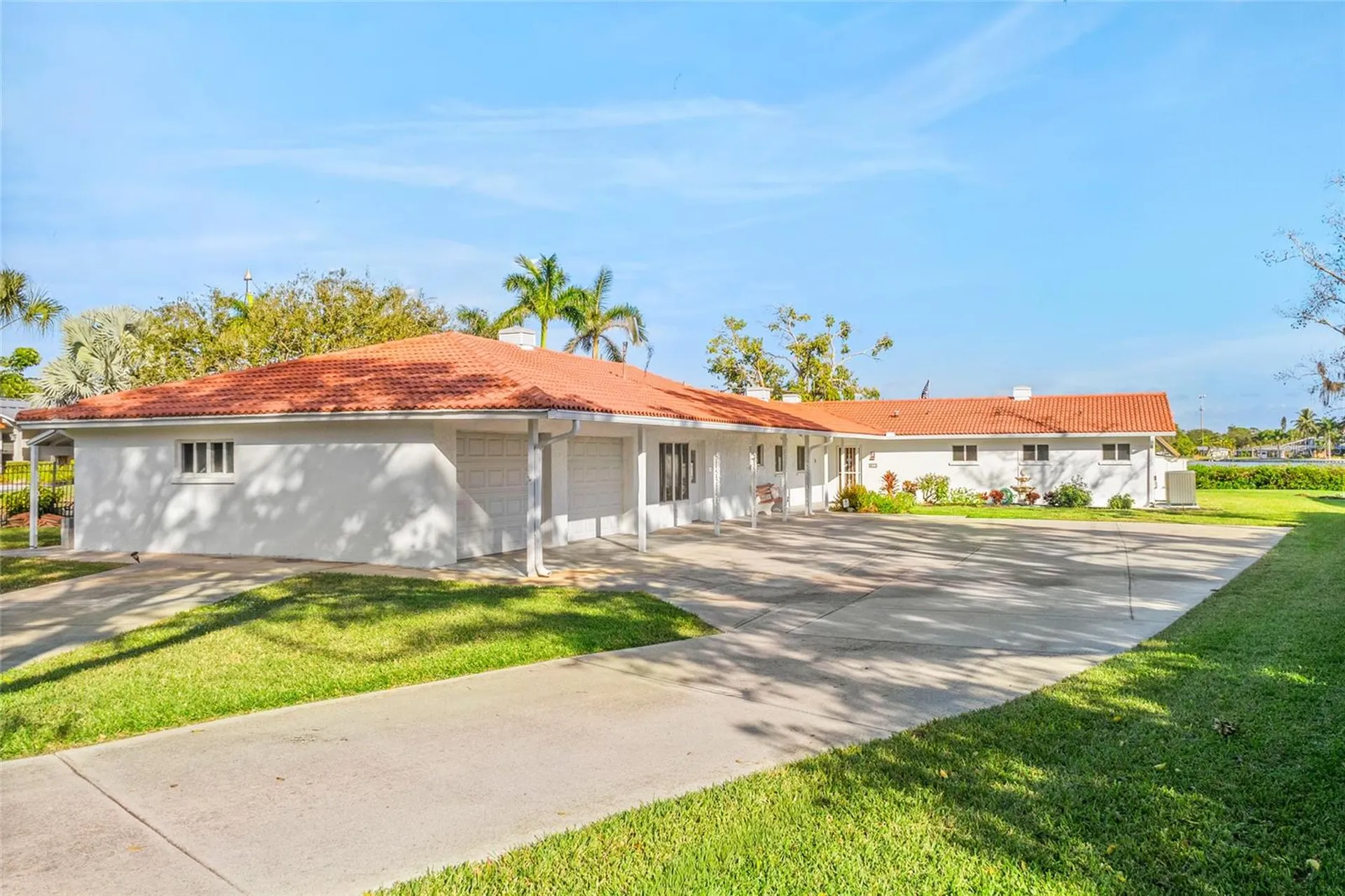 211 Louella Lane Nokomis FL 34275
