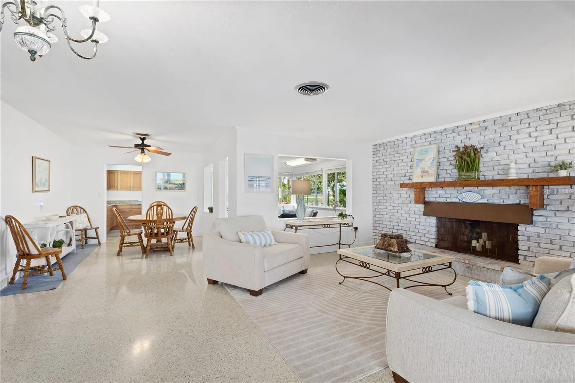 211 Louella Lane Nokomis FL 34275