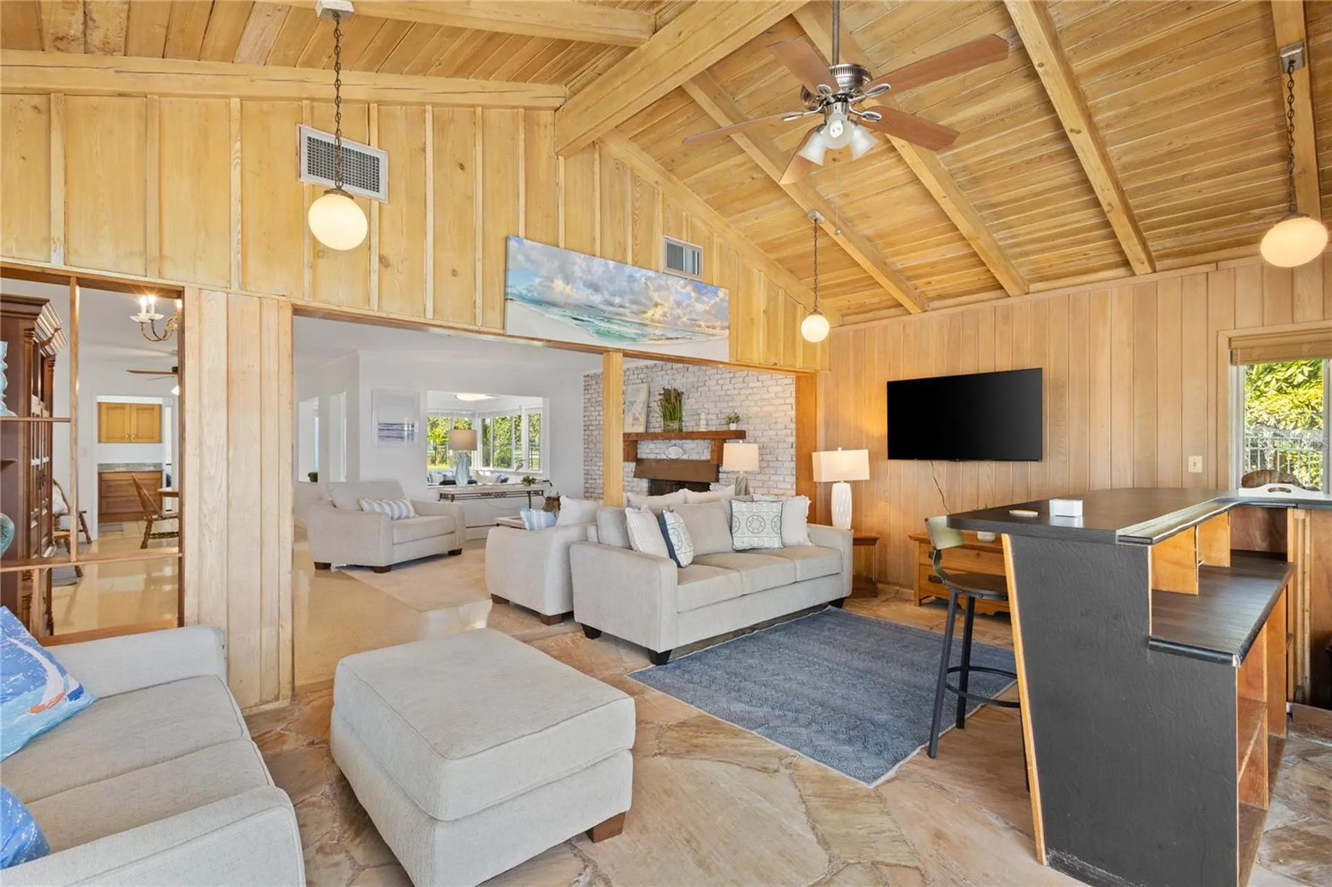 211 Louella Lane Nokomis FL 34275