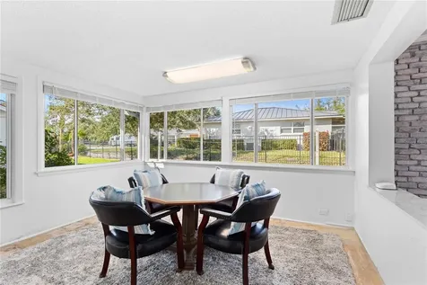 211 Louella Lane Nokomis FL 34275