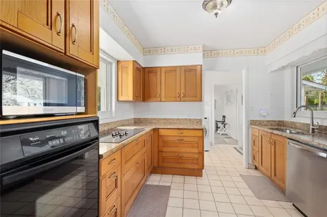 211 Louella Lane Nokomis FL 34275