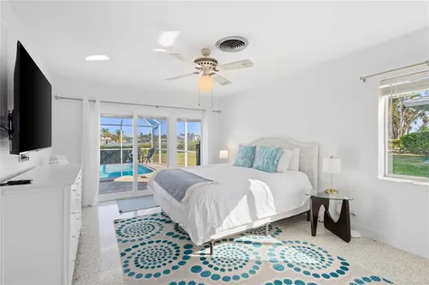 211 Louella Lane Nokomis FL 34275