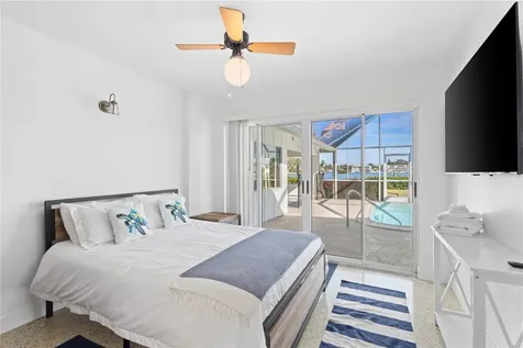 211 Louella Lane Nokomis FL 34275