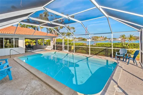 211 Louella Lane Nokomis FL 34275