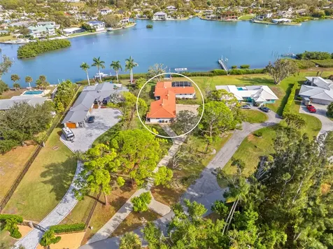 211 Louella Lane Nokomis FL 34275