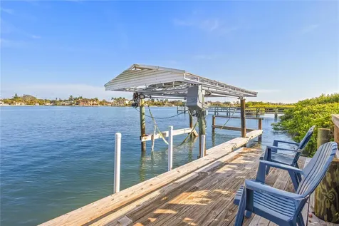 211 Louella Lane Nokomis FL 34275