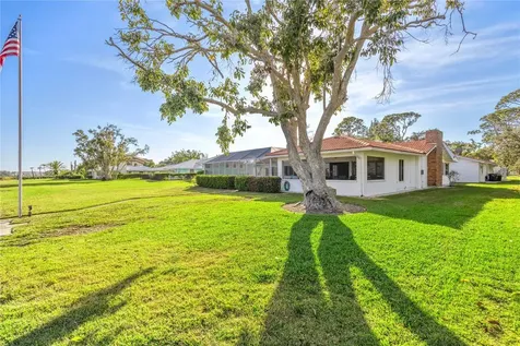 211 Louella Lane Nokomis FL 34275