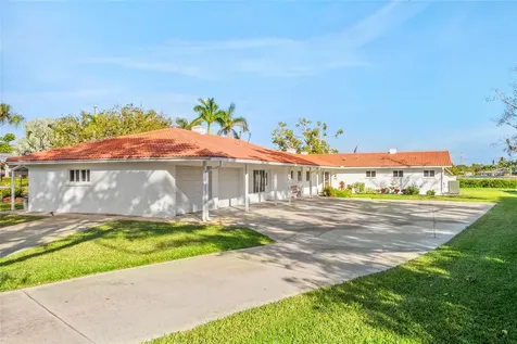 211 Louella Lane Nokomis FL 34275