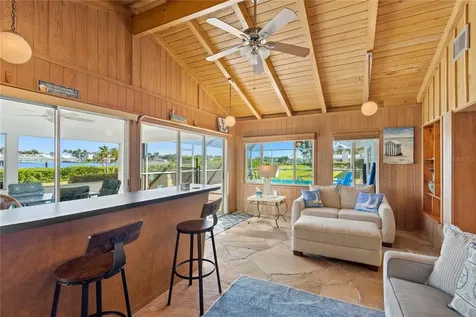 211 Louella Lane Nokomis FL 34275
