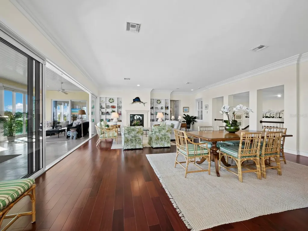 1600 Jean Lafitte Drive Boca Grande FL 33921