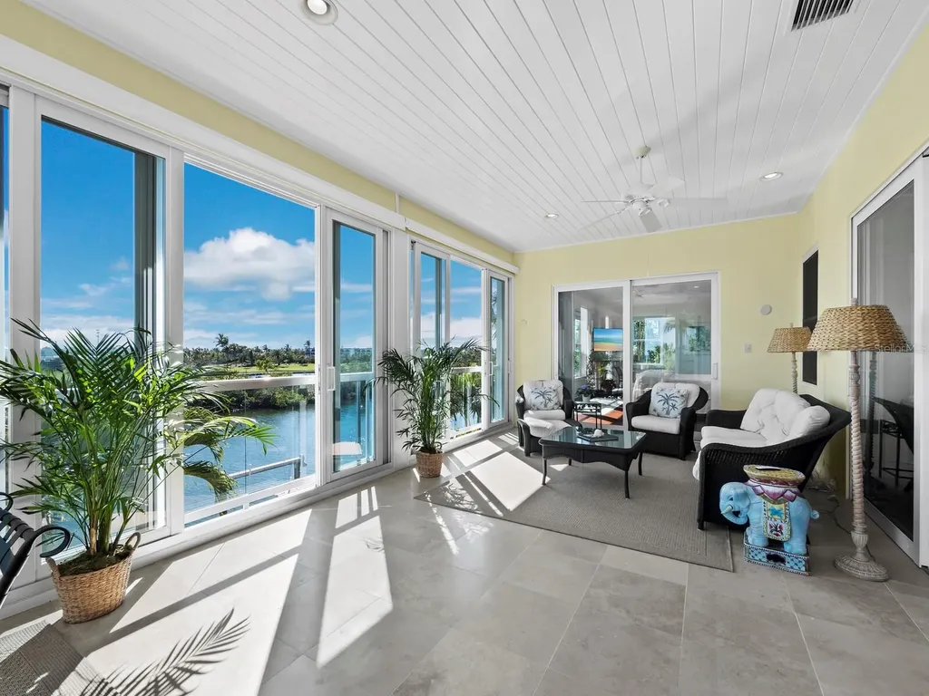 1600 Jean Lafitte Drive Boca Grande FL 33921