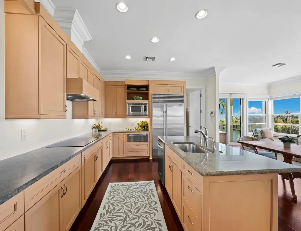 1600 Jean Lafitte Drive Boca Grande FL 33921