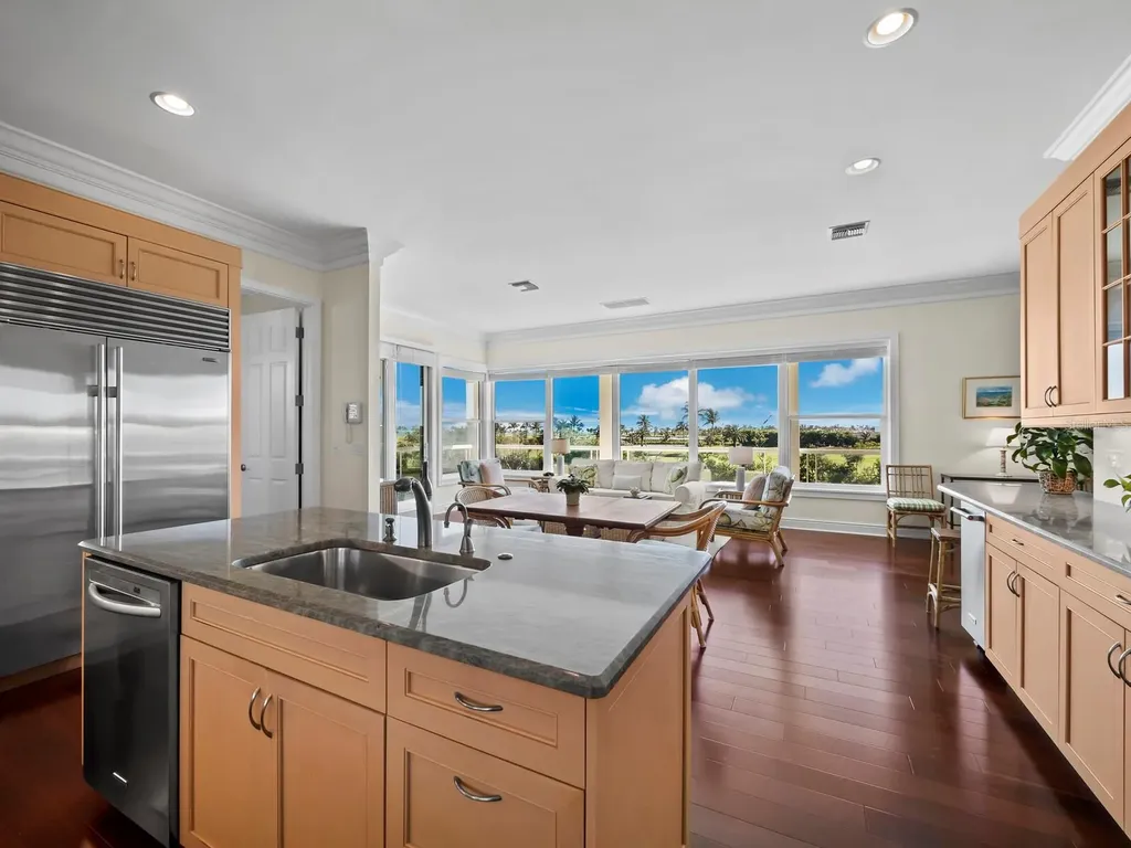1600 Jean Lafitte Drive Boca Grande FL 33921