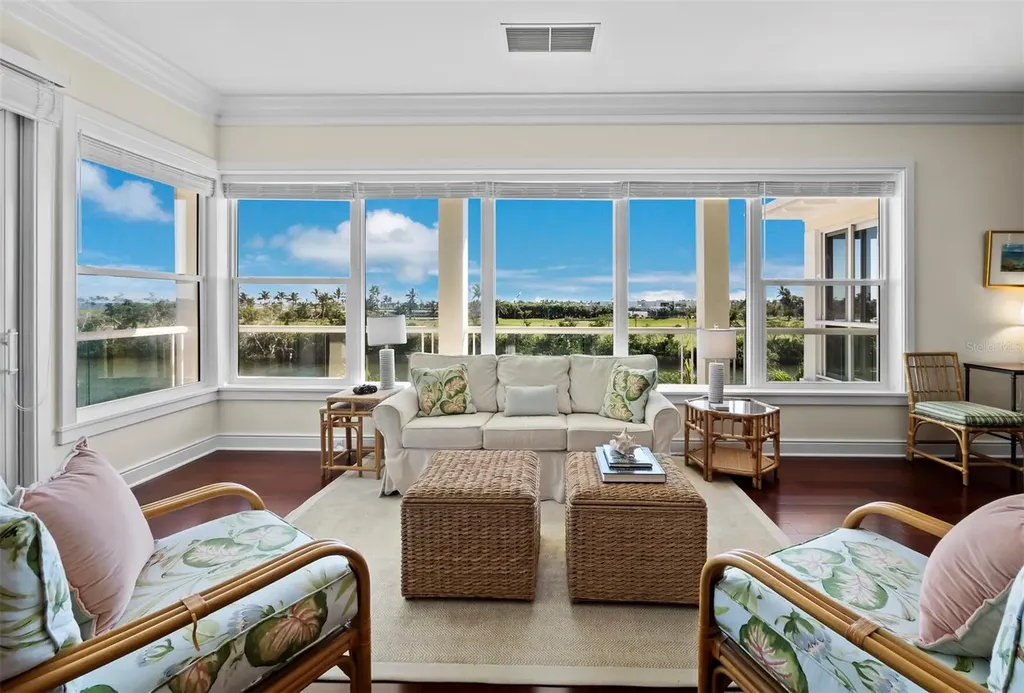 1600 Jean Lafitte Drive Boca Grande FL 33921