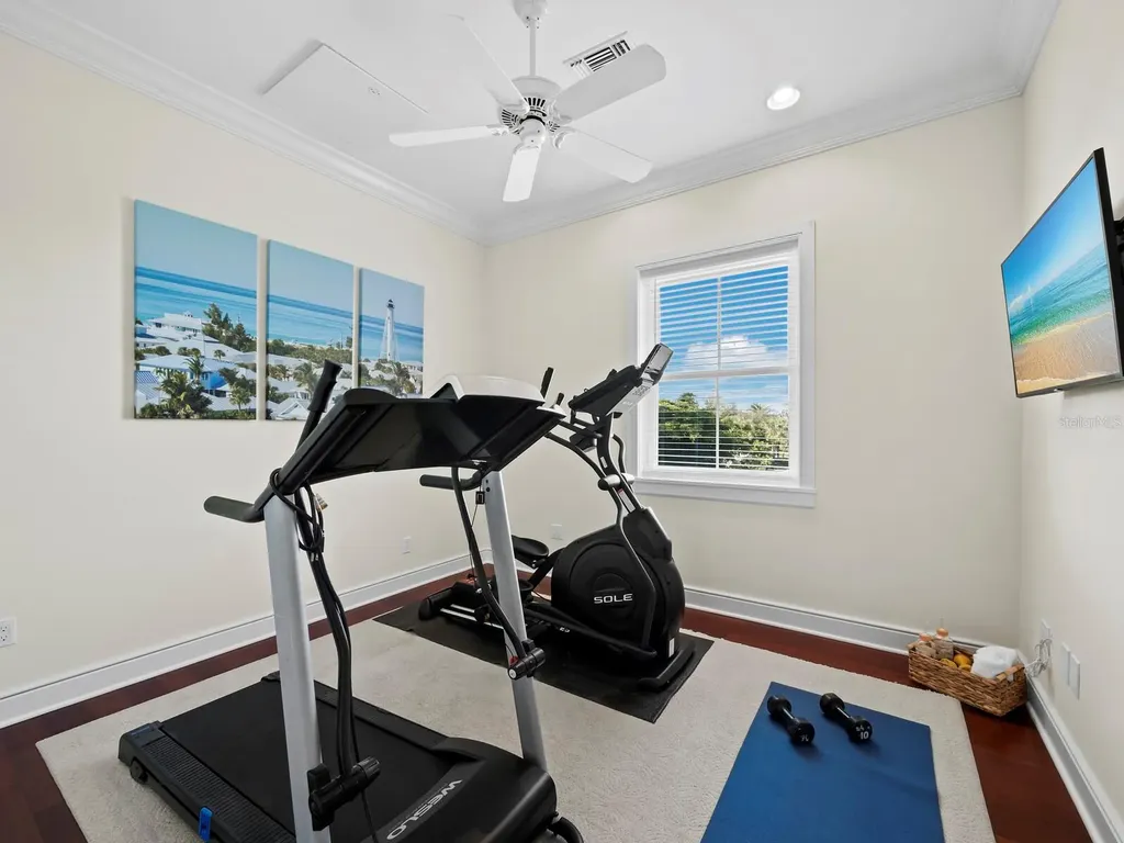 1600 Jean Lafitte Drive Boca Grande FL 33921