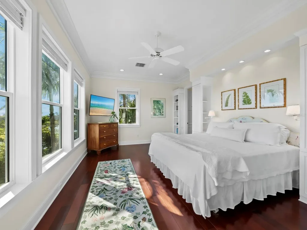 1600 Jean Lafitte Drive Boca Grande FL 33921