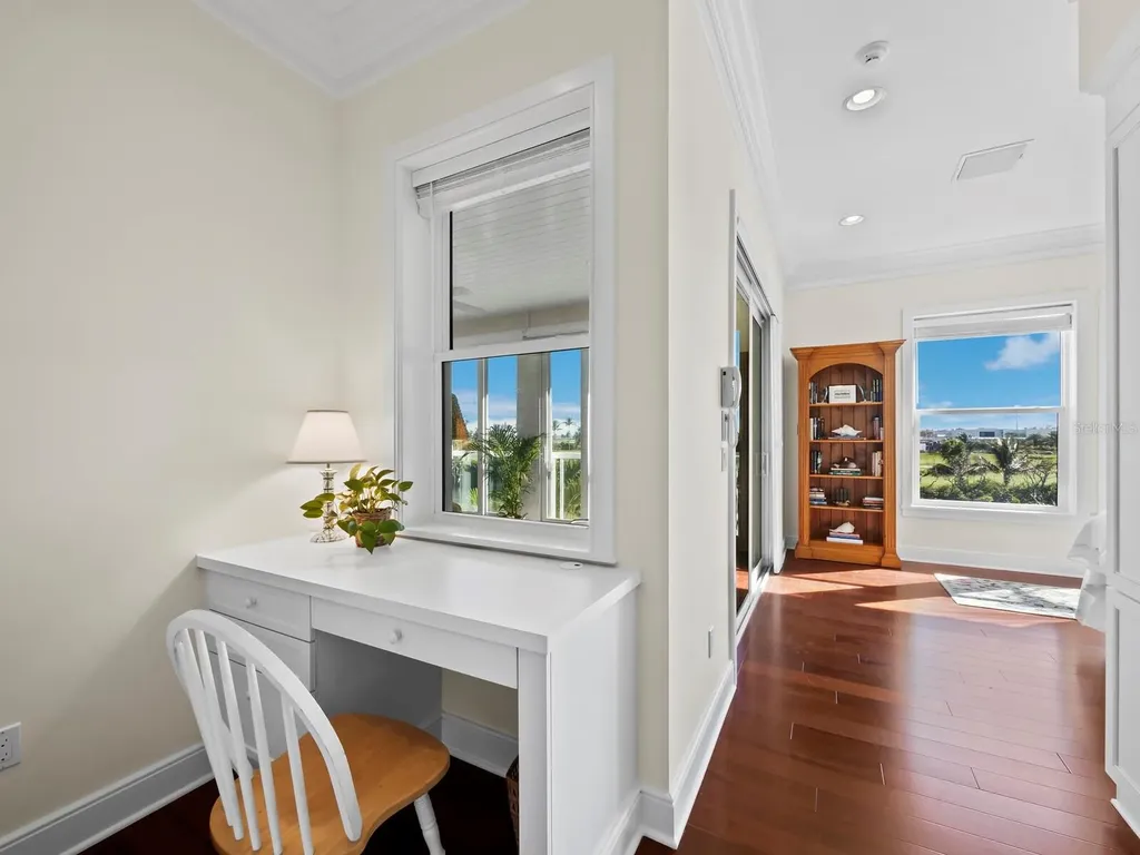 1600 Jean Lafitte Drive Boca Grande FL 33921