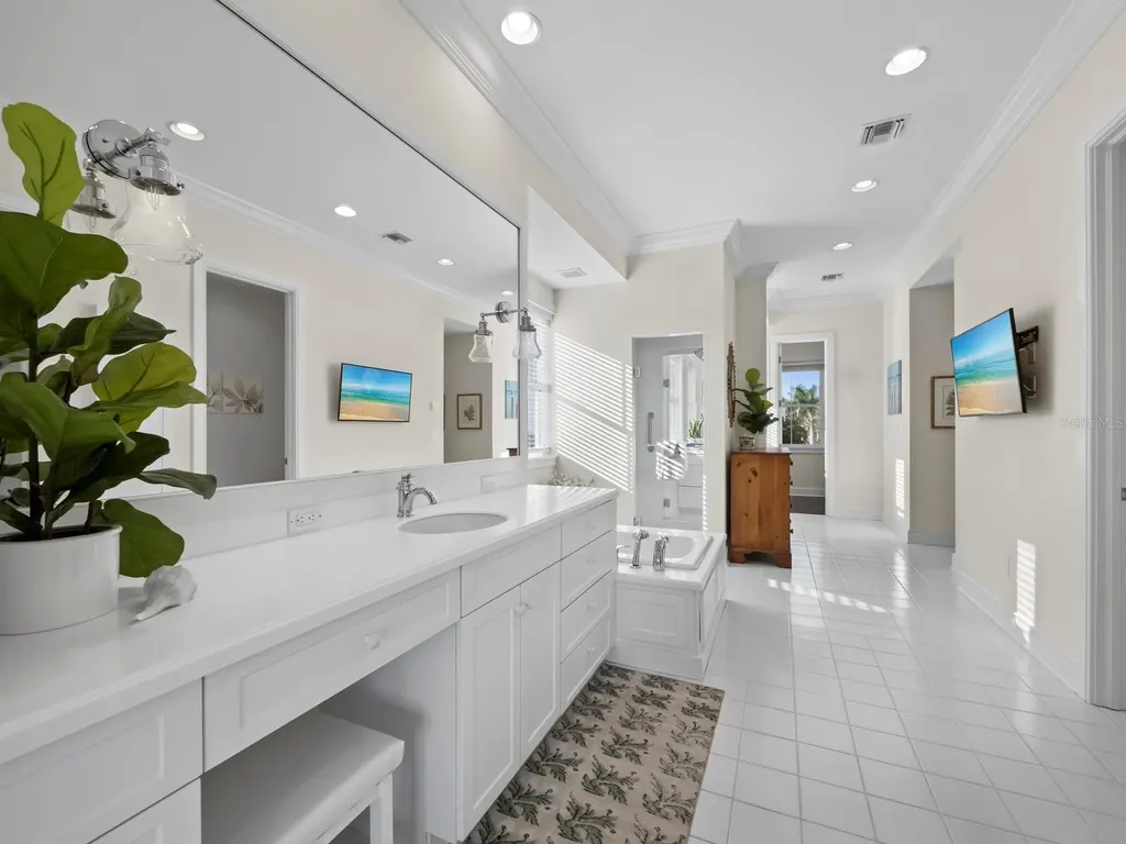 1600 Jean Lafitte Drive Boca Grande FL 33921
