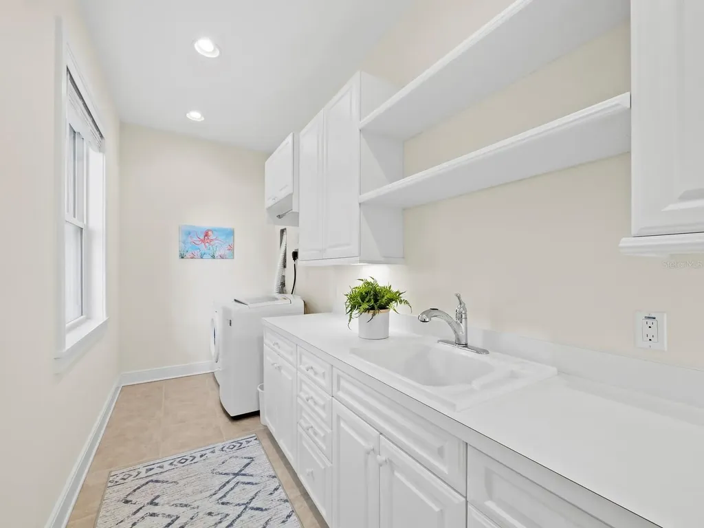 1600 Jean Lafitte Drive Boca Grande FL 33921
