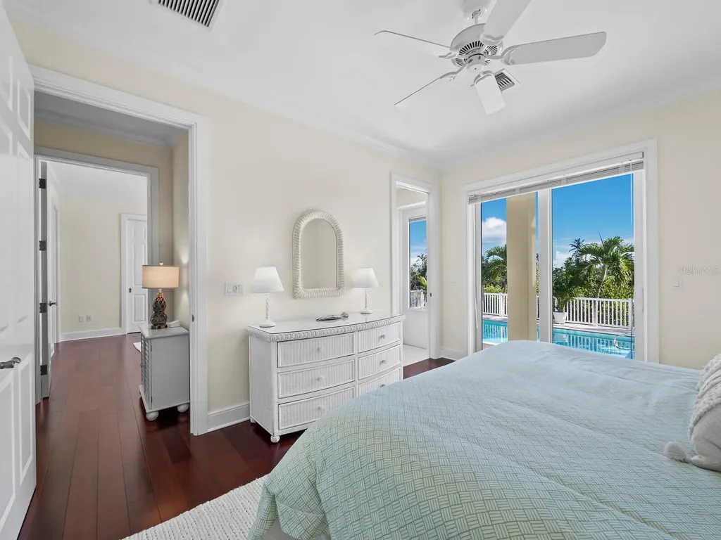 1600 Jean Lafitte Drive Boca Grande FL 33921