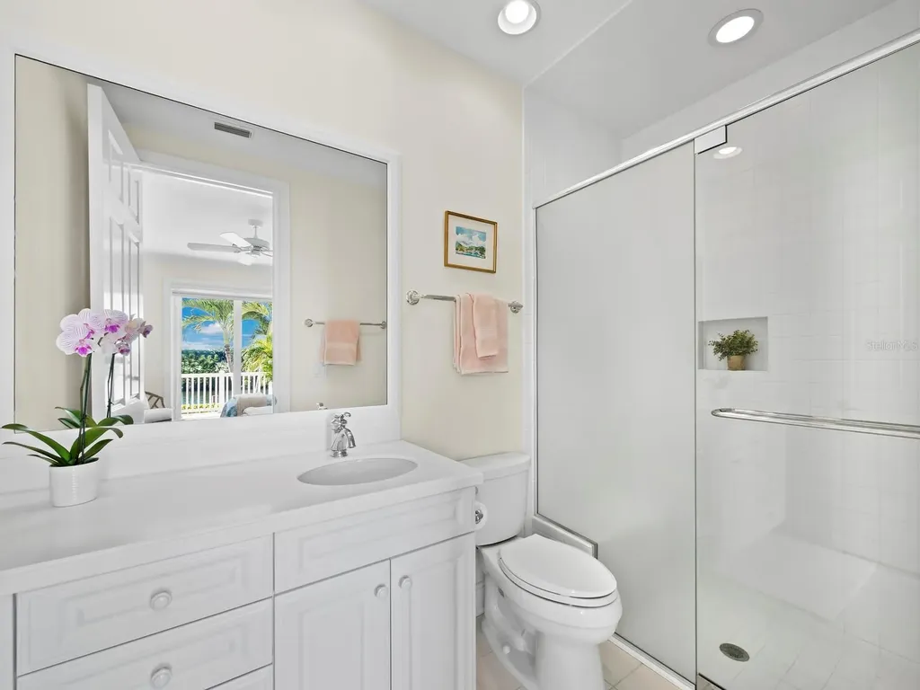 1600 Jean Lafitte Drive Boca Grande FL 33921
