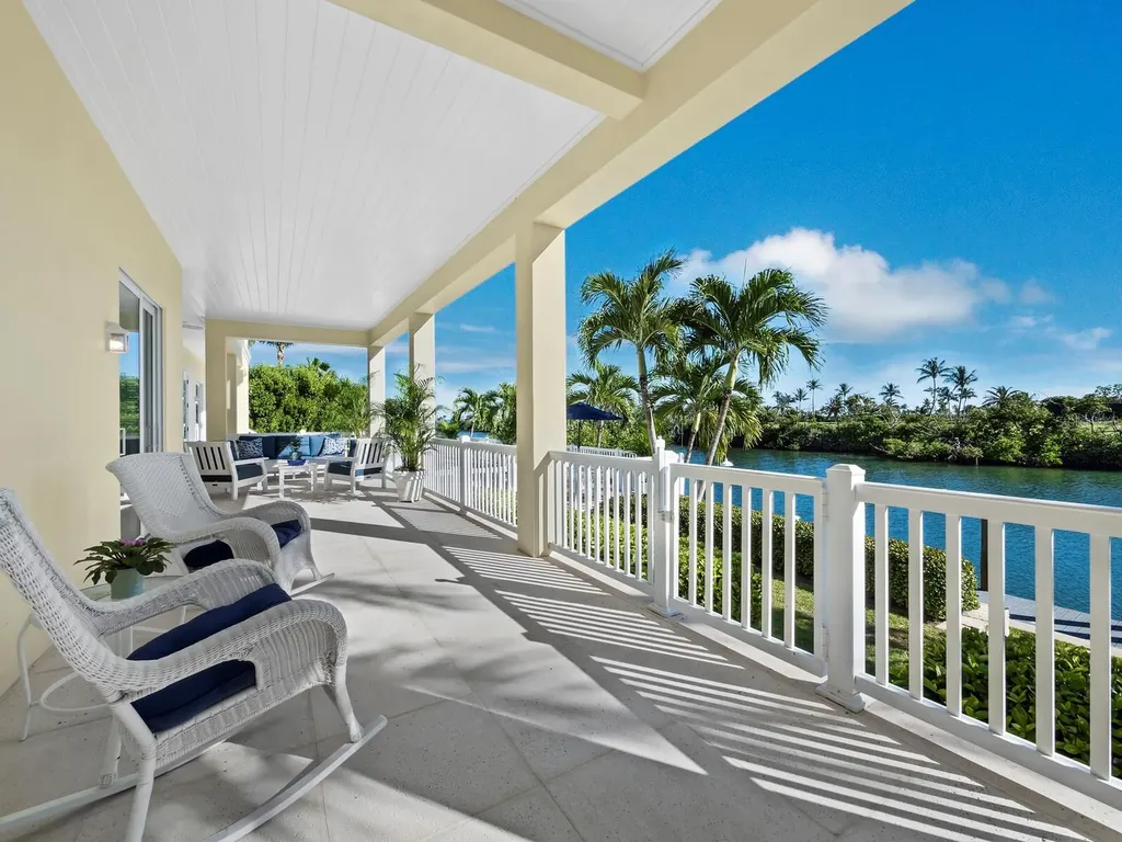 1600 Jean Lafitte Drive Boca Grande FL 33921