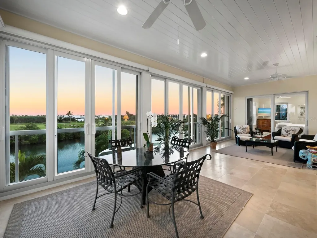 1600 Jean Lafitte Drive Boca Grande FL 33921