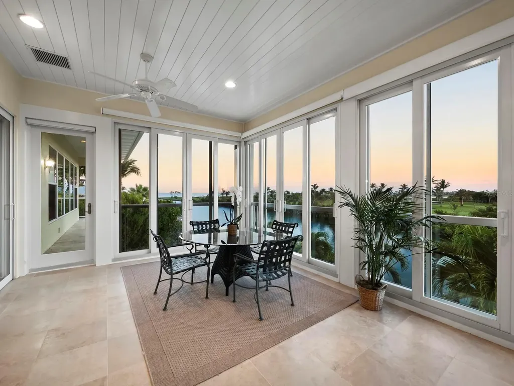 1600 Jean Lafitte Drive Boca Grande FL 33921