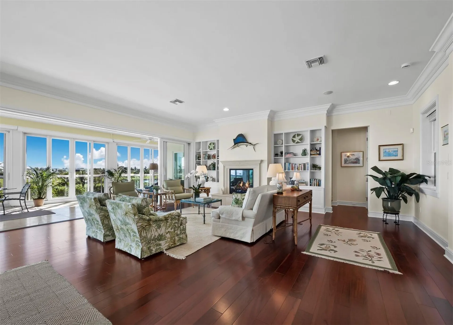 1600 Jean Lafitte Drive Boca Grande FL 33921