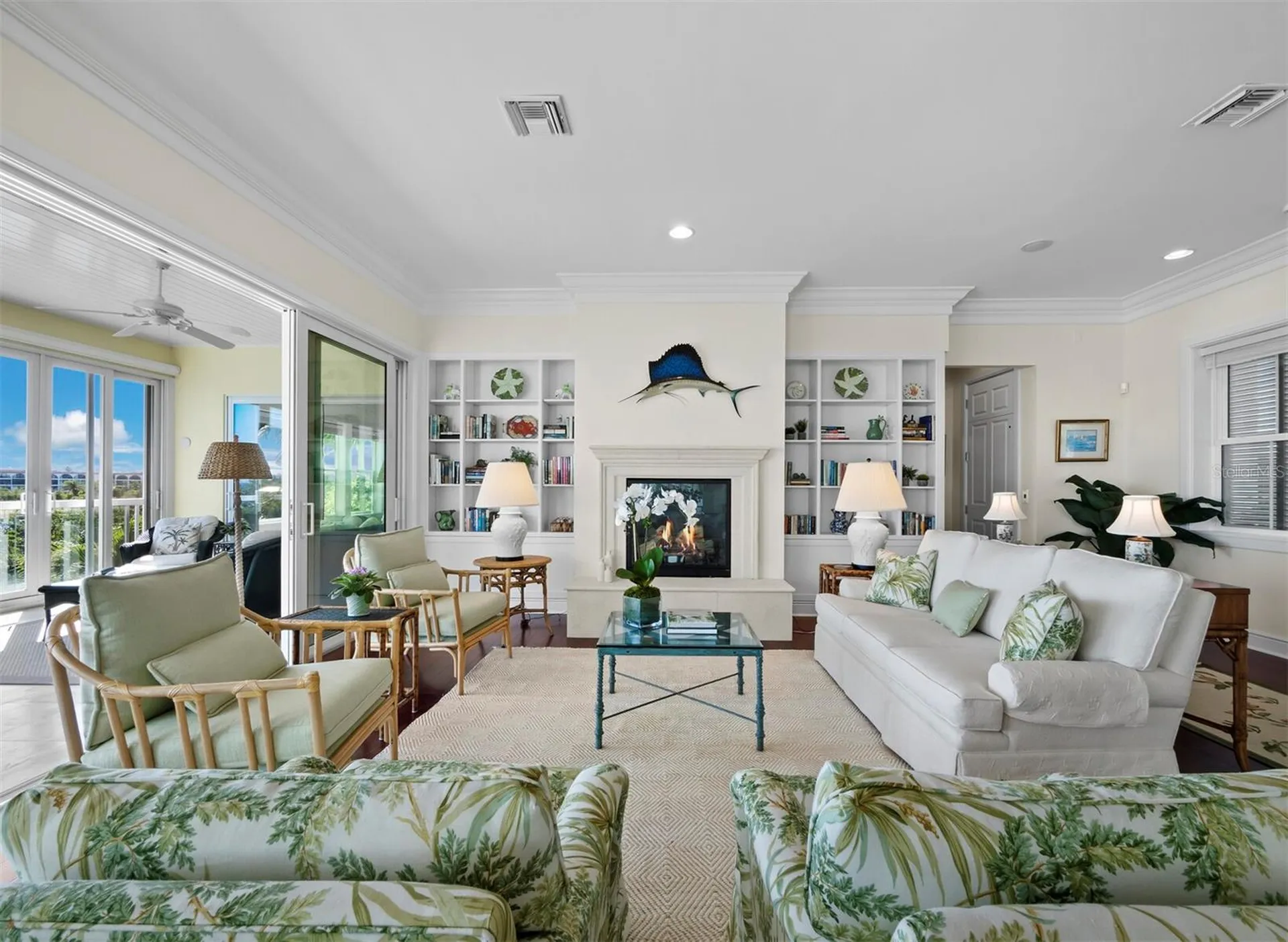 1600 Jean Lafitte Drive Boca Grande FL 33921