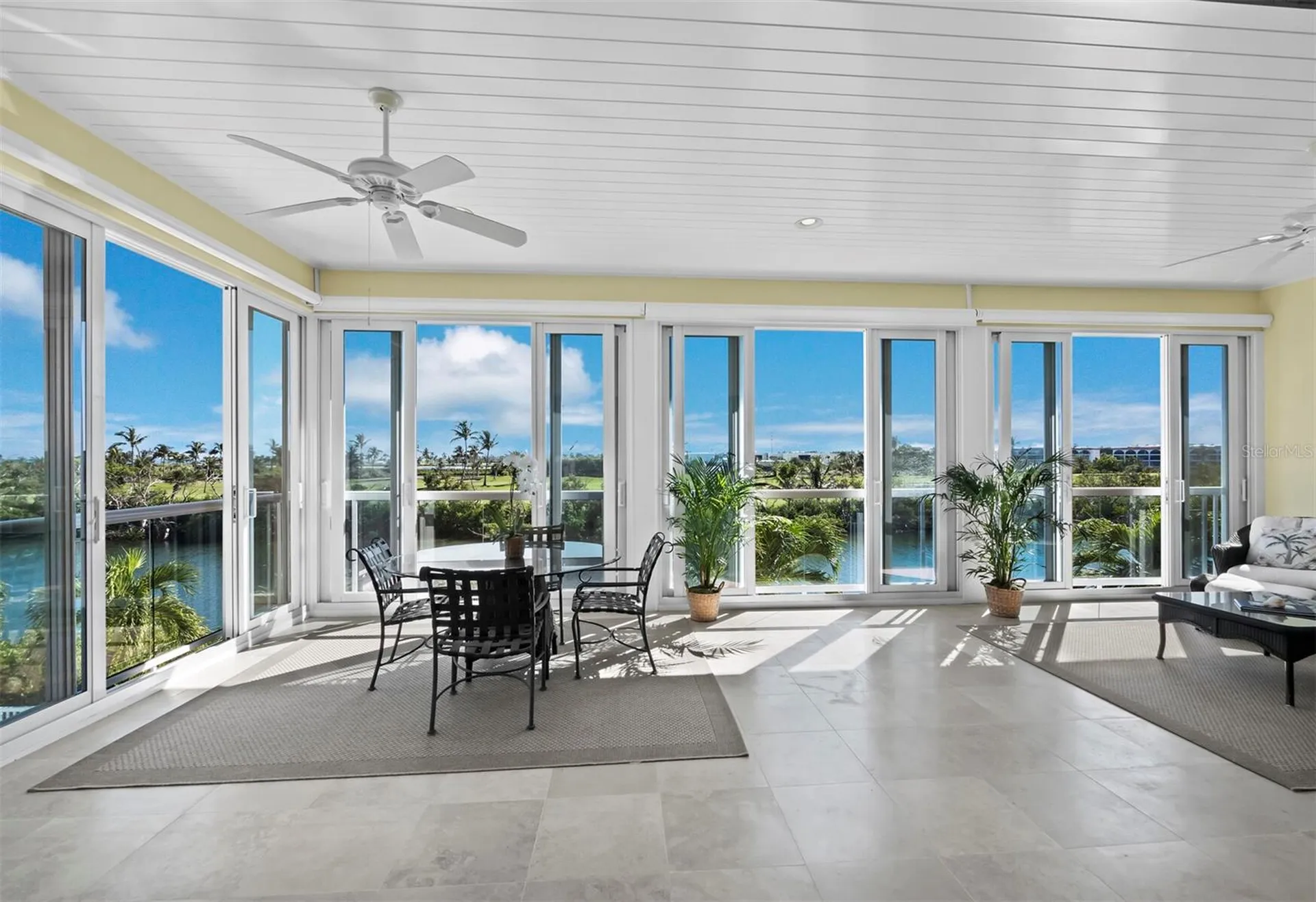 1600 Jean Lafitte Drive Boca Grande FL 33921